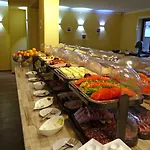 Hotel Robbe