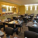 Robbe Hotel