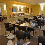 Hotel Robbe