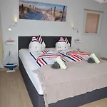 Robbe Cuxhaven