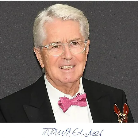 Hotel Robbe מלון