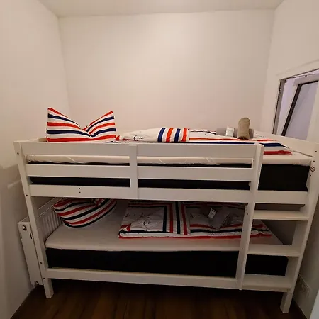 Hotel Robbe מלון